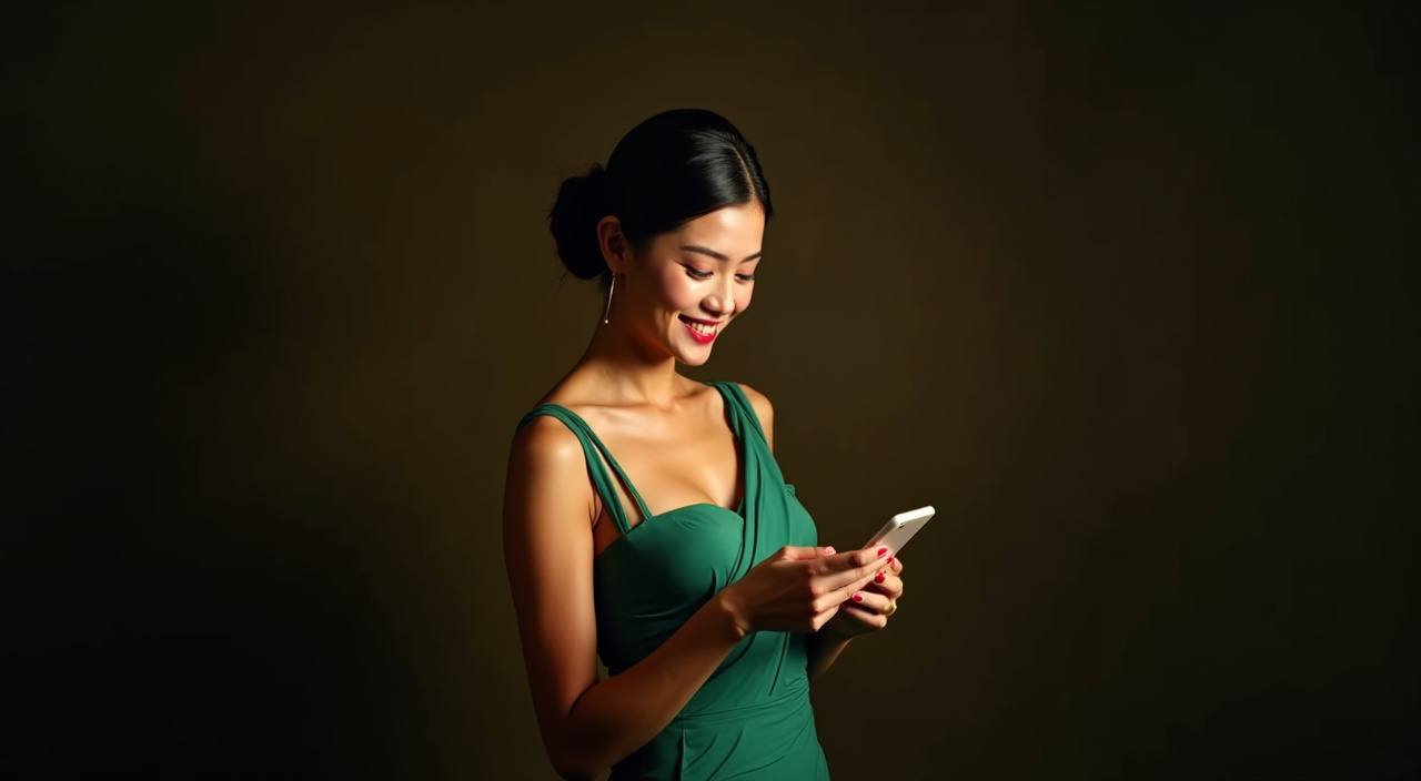 hi38 mobile gaming