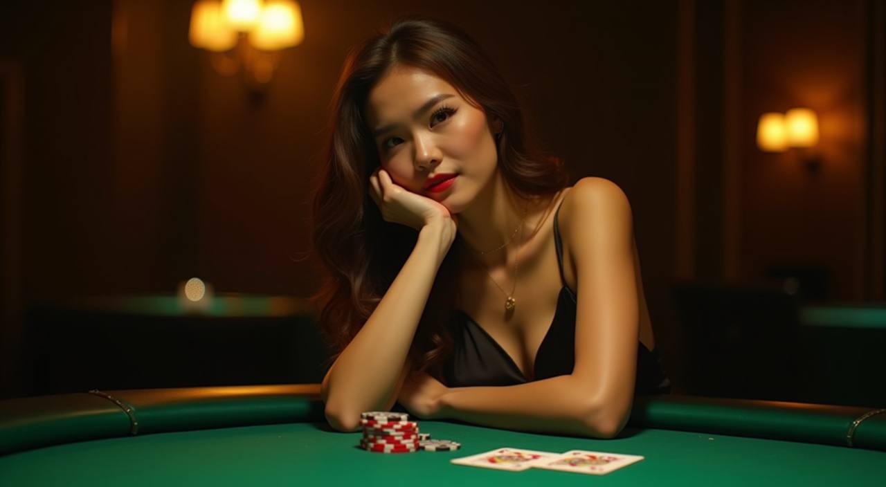 hi38 hi38 ကို မိတ်ဆက်အောက်ခံအဖြစ် မှကြည့်ပါ