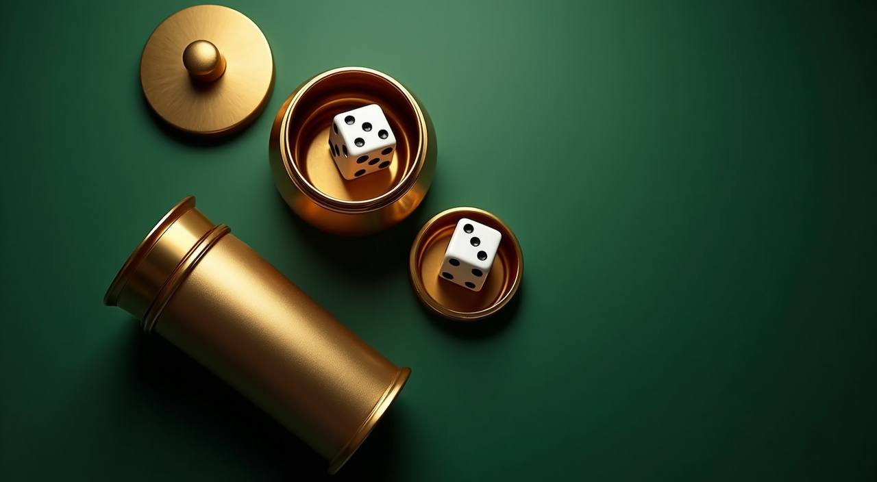 hi38 Power Poker Pro မှ ထူးခြားသောဂိမ်းအချက်အလက်များ