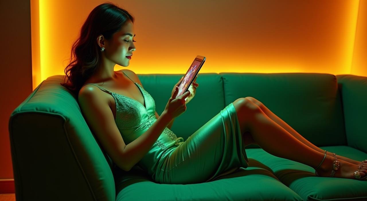 hi38 mobile gaming