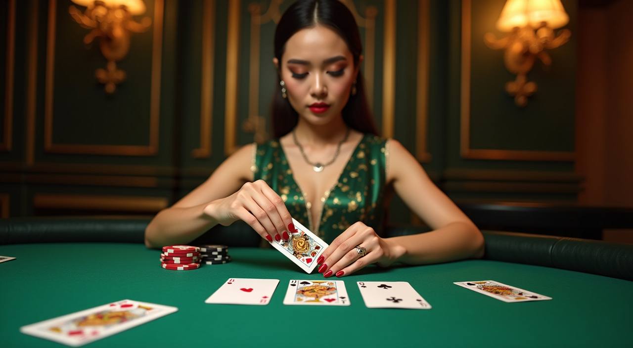 hi38 Wild West Duels ဖော်ပြချက်နှင့်အကြောင်းအရာ